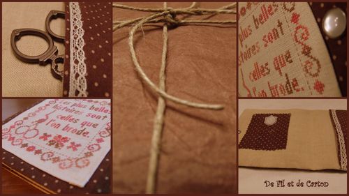 2009-12-11-achat-salon-marche-de-noel.jpg
