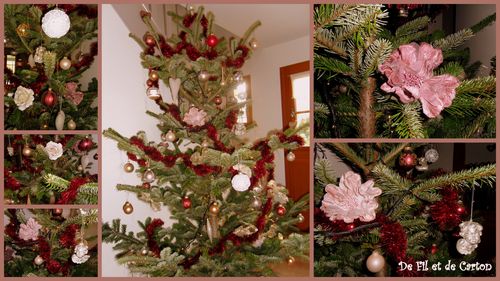 2009-12-16 sapin