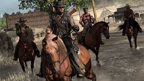 red-dead-redemption-2.jpg
