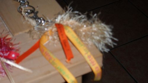 SAM_0990.JPG