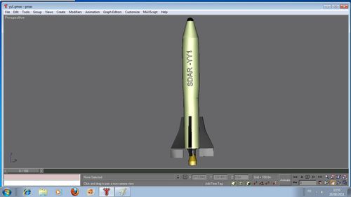 rocket-yy1-design-and-games-sarl.jpg