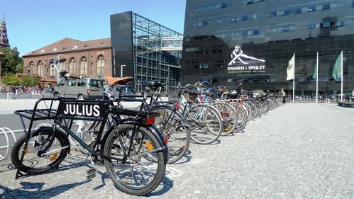 P1250981.JPG