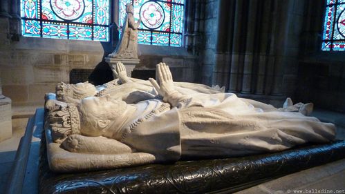 P1190164-copie-1.JPG