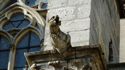stsulpice garg37