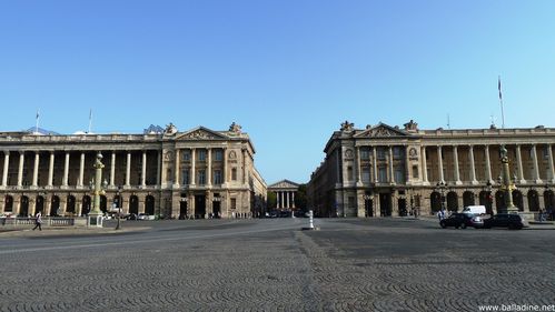 P1030272
