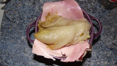 DSCF0017.JPG