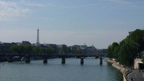 Septembre-2010-143.JPG