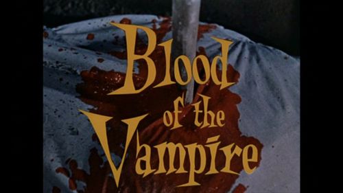 le-sang-du-vampire.jpg