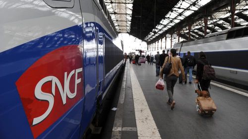 Voyage-ferroviaire.jpg