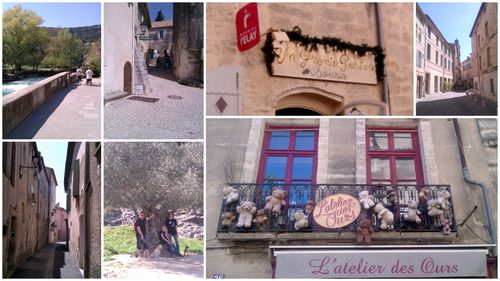 vacances-Uzes1.jpg