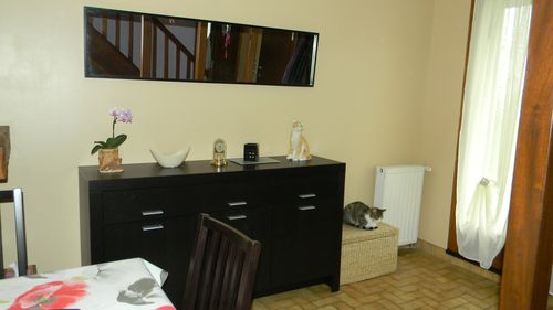 DSCN3553.JPG