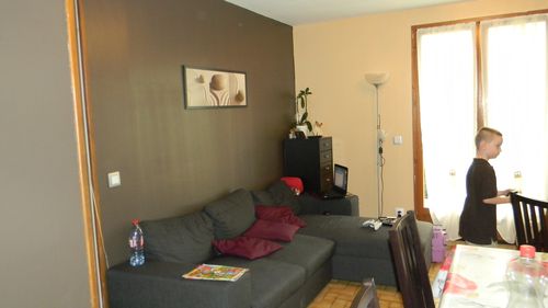 DSCN3556.JPG