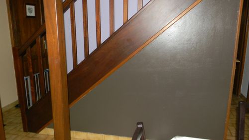 DSCN3557.JPG