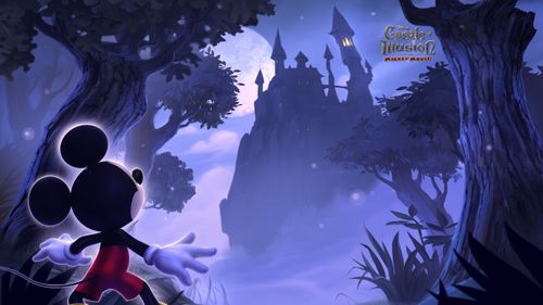 castle-of-illusion-starring-mickey-mouse-playstation-3-ps3-.jpg