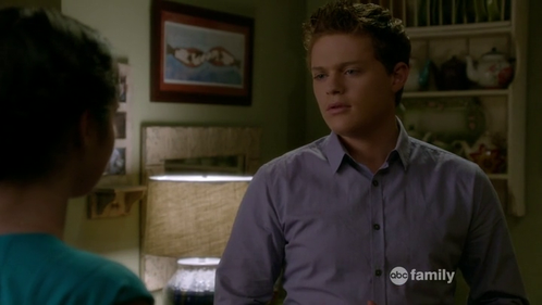 switched at birth season 2 episode 15 song switched at birth season 2 episode 15 song