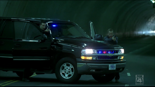 vlcsnap-4201316.png