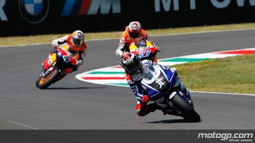 moto gp allemagne direct moto gp allemagne direct