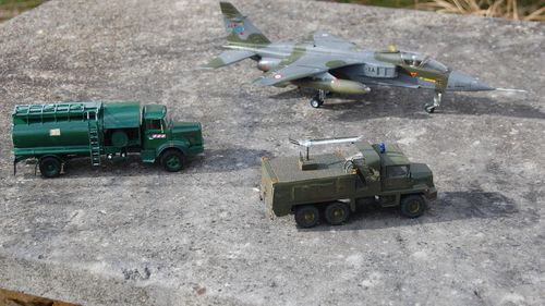 JAG-009_1.JPG