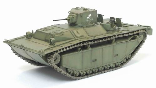 l_DRR60424.jpg