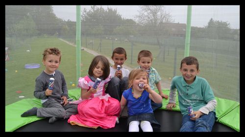 1er-juin-20133.jpg