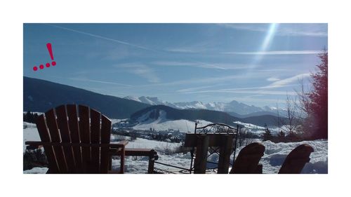 Neige