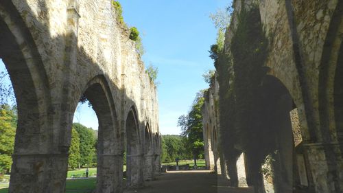 abbatiale-copie-1.jpg