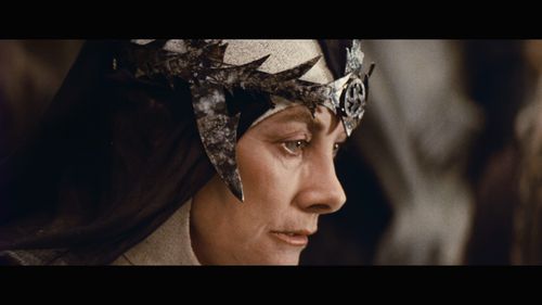 willow-blu-ray-dvd-WIL_IA_1027_rgb.jpg