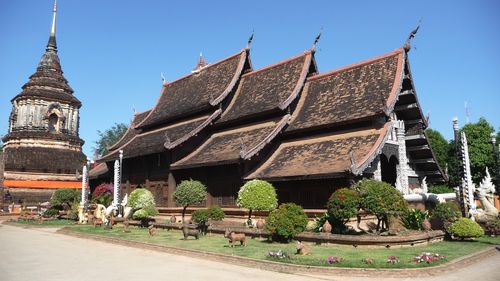 P1190943