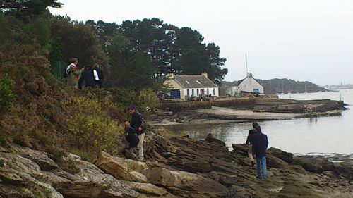 decembre2012 0285