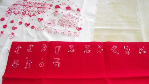 solo-avent-noel-motifs.JPG