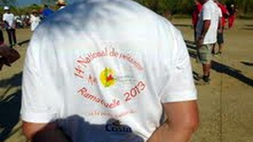 Ramatuelle 0915