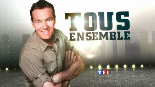 tous-ensemble-ps-marc-emmanuel-dufour