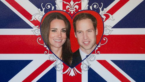latest kate middleton pictures coat of arms of hrh prince william of wales. HRH Prince William and Kate