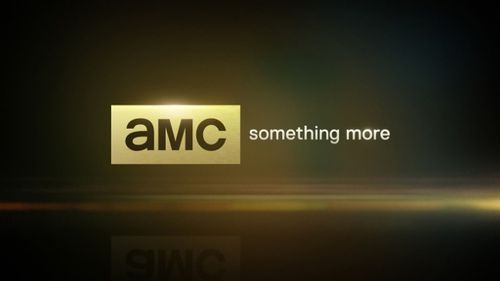 640px-AMC-something-more.jpg