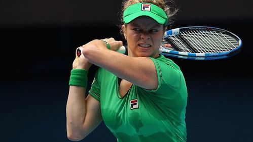 903152-kim-clijsters-v-agnieszka-radwanska