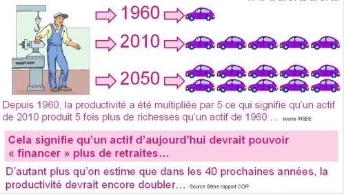 sans titre2