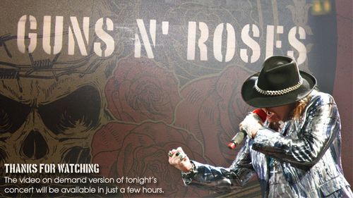 guns-n-roses-the-forum_post.jpg