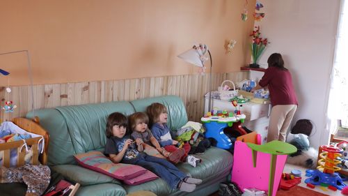 P1020831.JPG