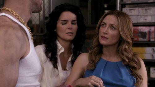 Rizzoli---isles-S2XE3-BlogOuvert.jpg