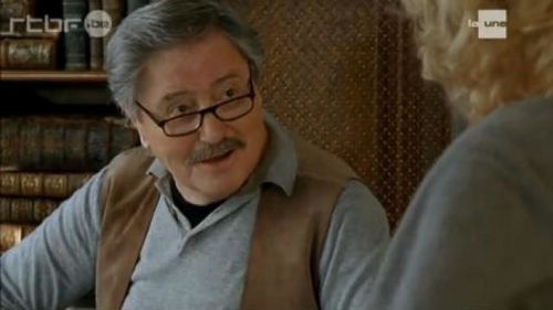 La-brocante-episode-43-BlogOuvert.jpg
