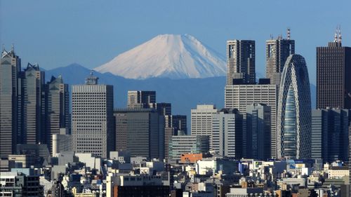 AFP_110127tokyo-japon_sn635.jpg
