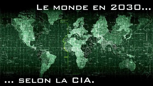 le-monde-en-2030-selon-la-cia.jpg