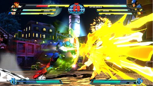 marvel-vs-capcom-3-fate-of-two-worlds-ps3-13.jpg