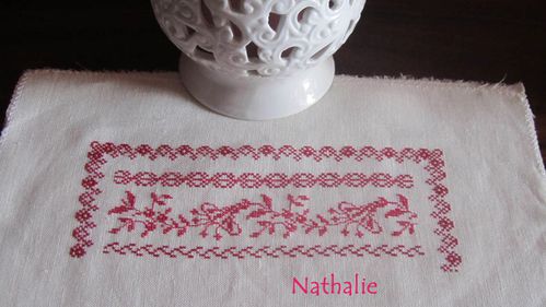 nathalie.jpg
