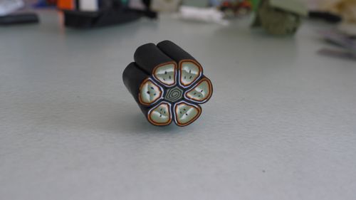 scrap-111.jpg