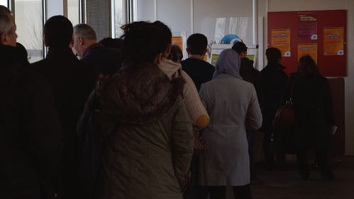 queue_guichet-c5746.jpg
