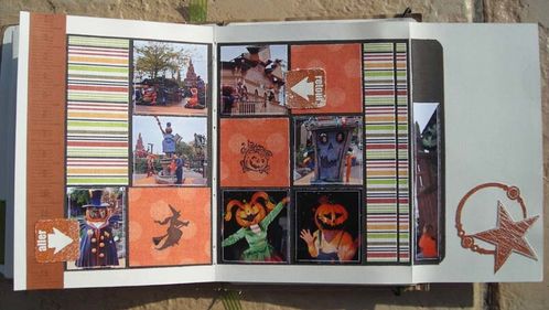 2009-12-30-Halloween-DLP-13