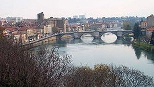 Romans-le-pont.jpg