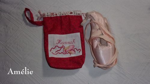 Sac-pointes-Hannah---Mamigoz.JPG