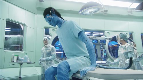 Avatar-Jake.jpg